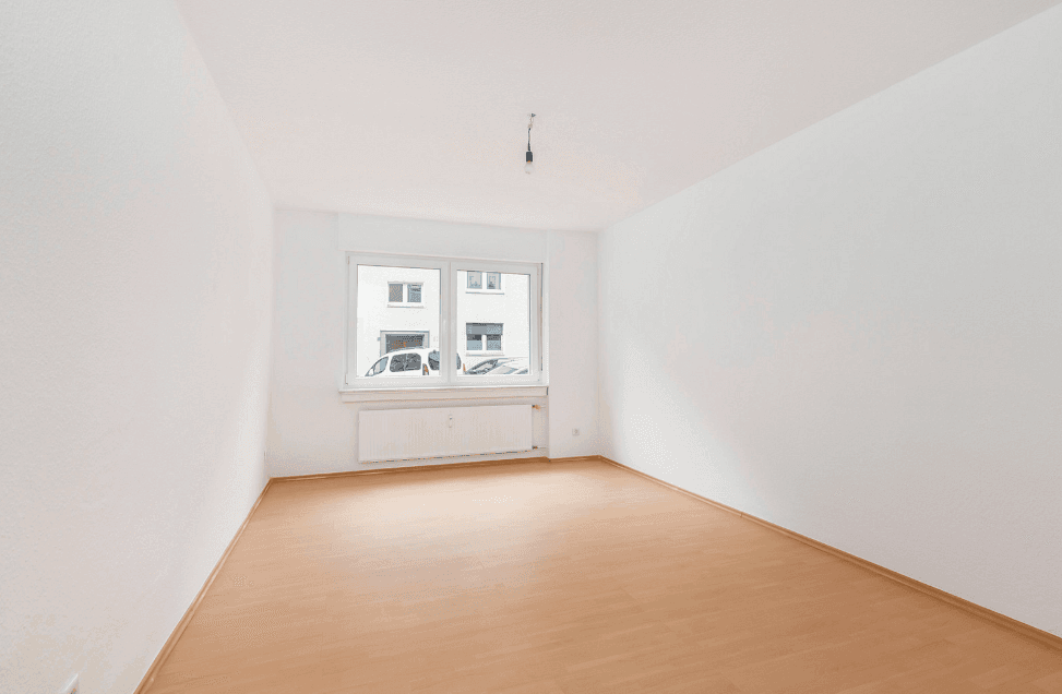 Prodej bytu 2+1 54 m², Essen, Severní Porýní-Vestfálsko Prodej bytu 2+1 54 m², Essen, Severní Porýní-Vestfálsko