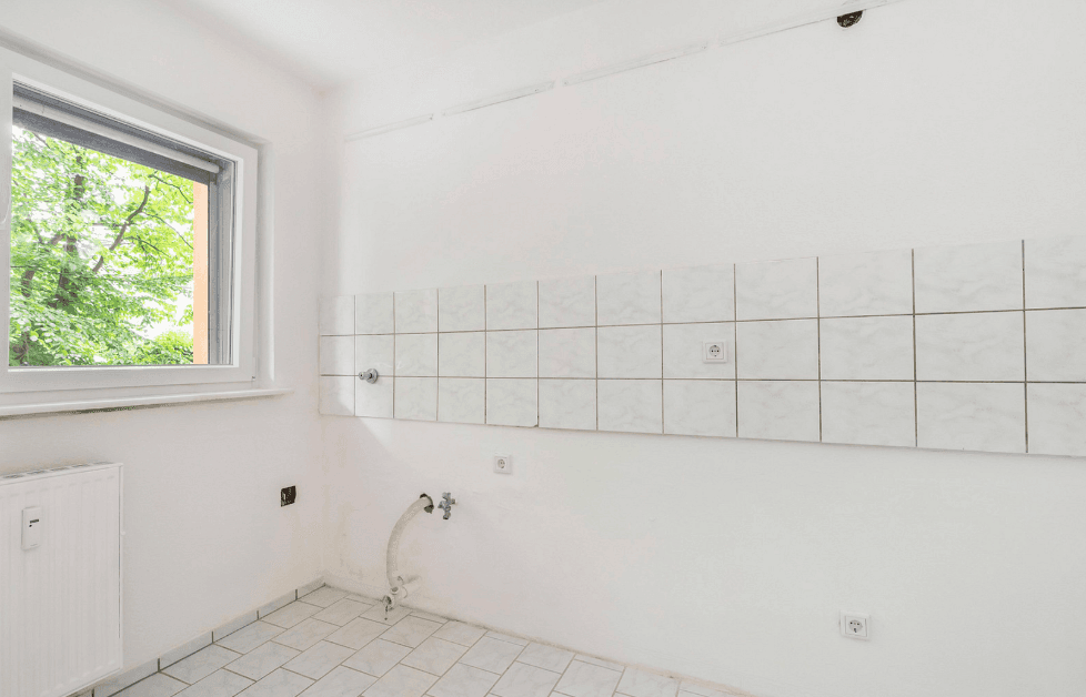 Prodej bytu 2+1 54 m², Essen, Severní Porýní-Vestfálsko Prodej bytu 2+1 54 m², Essen, Severní Porýní-Vestfálsko