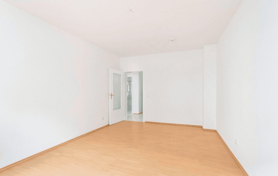 Prodej bytu 2+1 54 m², Essen, Severní Porýní-Vestfálsko Prodej bytu 2+1 54 m², Essen, Severní Porýní-Vestfálsko