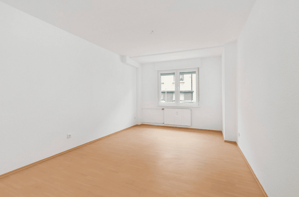 Prodej bytu 2+1 54 m², Essen, Severní Porýní-Vestfálsko Prodej bytu 2+1 54 m², Essen, Severní Porýní-Vestfálsko