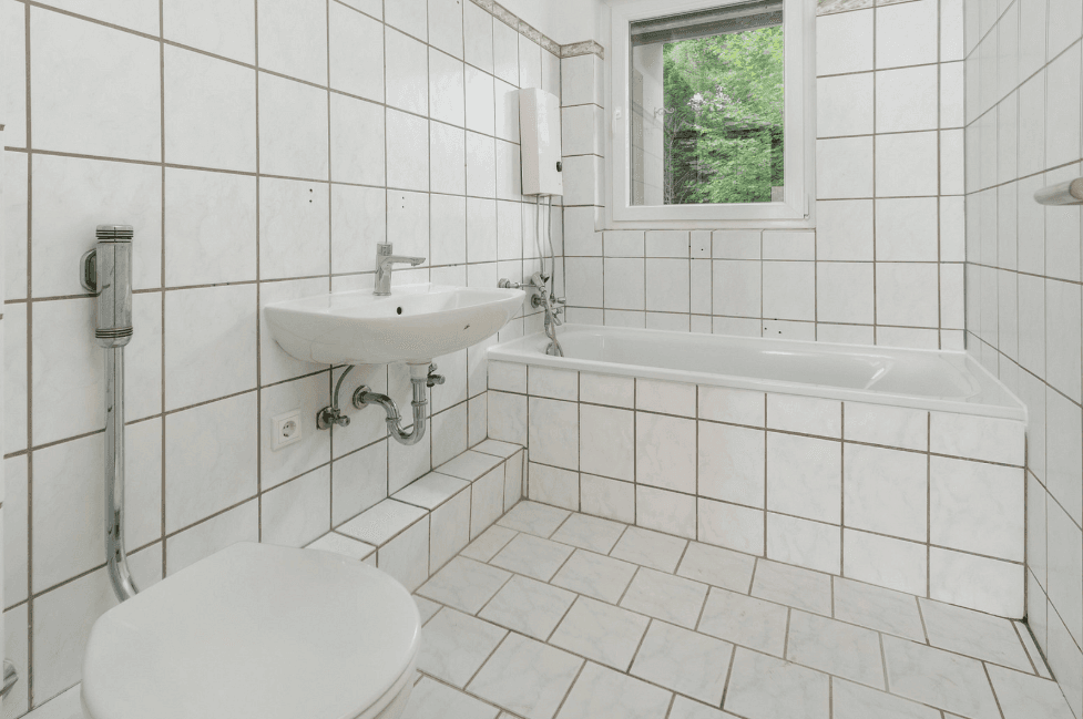 Prodej bytu 2+1 54 m², Essen, Severní Porýní-Vestfálsko Prodej bytu 2+1 54 m², Essen, Severní Porýní-Vestfálsko