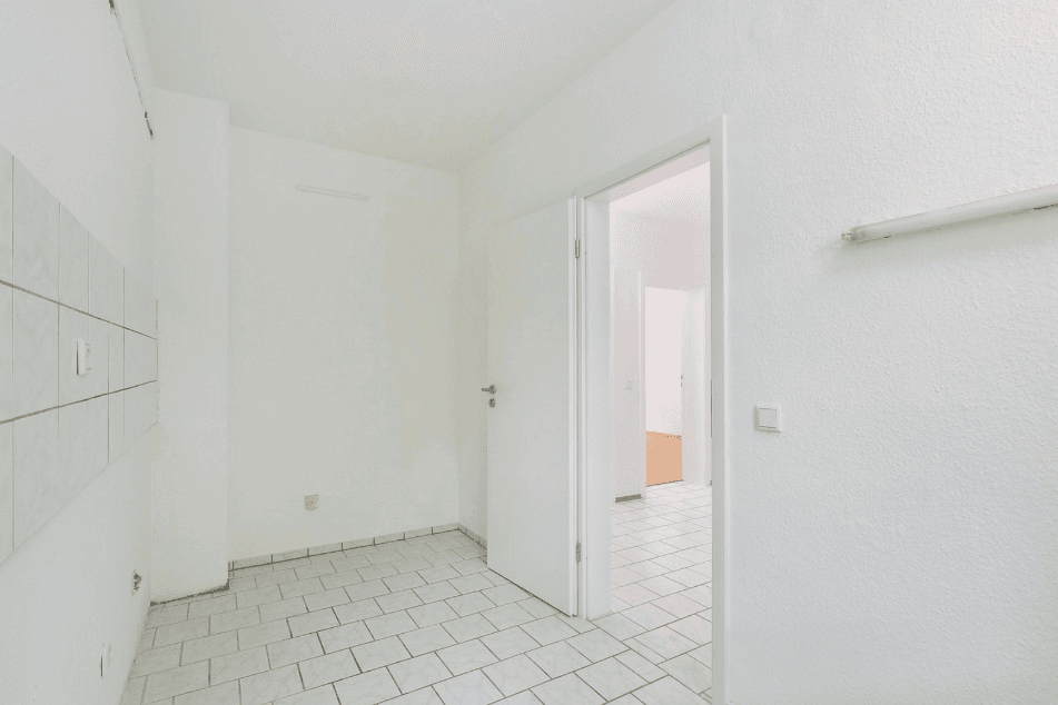 Prodej bytu 2+1 54 m², Essen, Severní Porýní-Vestfálsko Prodej bytu 2+1 54 m², Essen, Severní Porýní-Vestfálsko