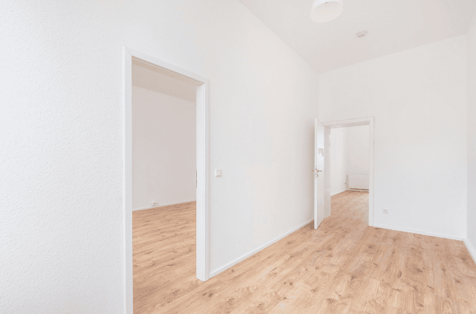 Prodej bytu 3+1 76 m², Düsseldorf, Severní Porýní-Vestfálsko Prodej bytu 3+1 76 m², Düsseldorf, Severní Porýní-Vestfálsko