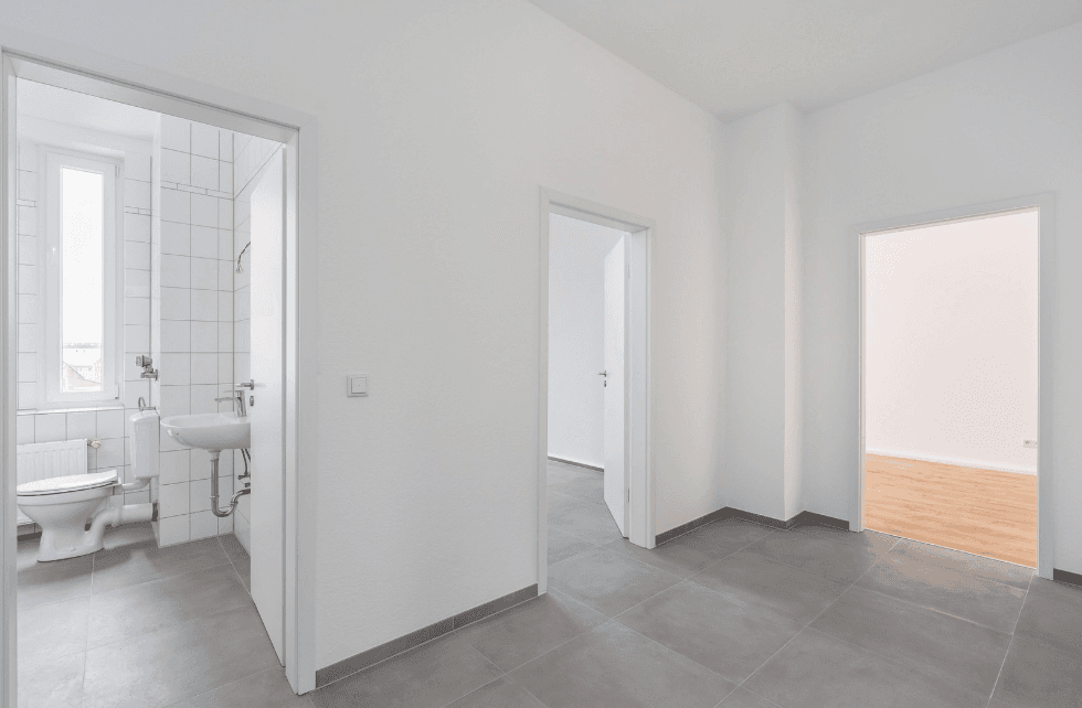 Prodej bytu 3+1 76 m², Düsseldorf, Severní Porýní-Vestfálsko Prodej bytu 3+1 76 m², Düsseldorf, Severní Porýní-Vestfálsko