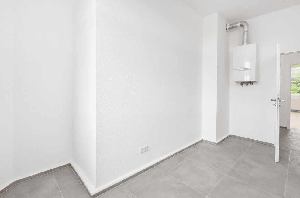 Prodej bytu 3+1 76 m², Düsseldorf, Severní Porýní-Vestfálsko Prodej bytu 3+1 76 m², Düsseldorf, Severní Porýní-Vestfálsko