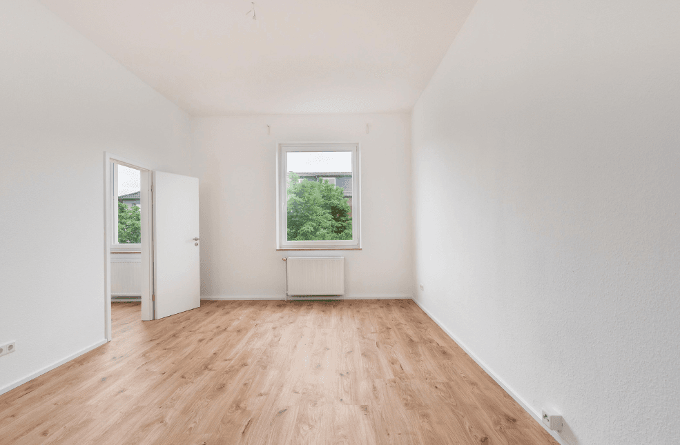 Prodej bytu 3+1 76 m², Düsseldorf, Severní Porýní-Vestfálsko Prodej bytu 3+1 76 m², Düsseldorf, Severní Porýní-Vestfálsko