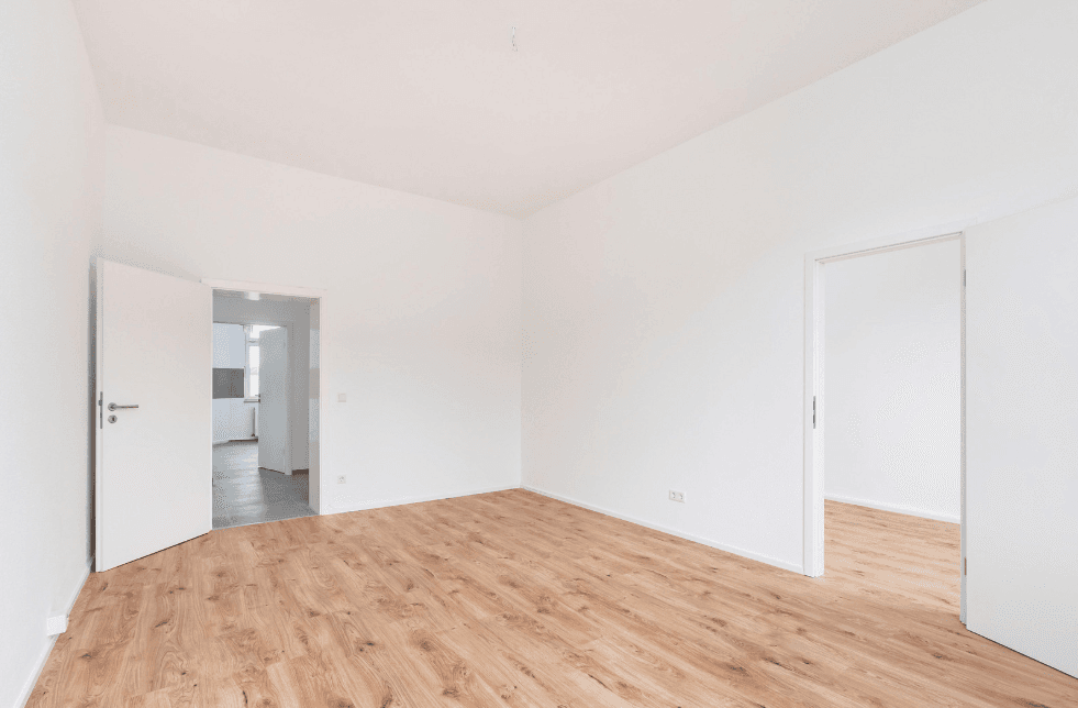 Prodej bytu 3+1 76 m², Düsseldorf, Severní Porýní-Vestfálsko Prodej bytu 3+1 76 m², Düsseldorf, Severní Porýní-Vestfálsko