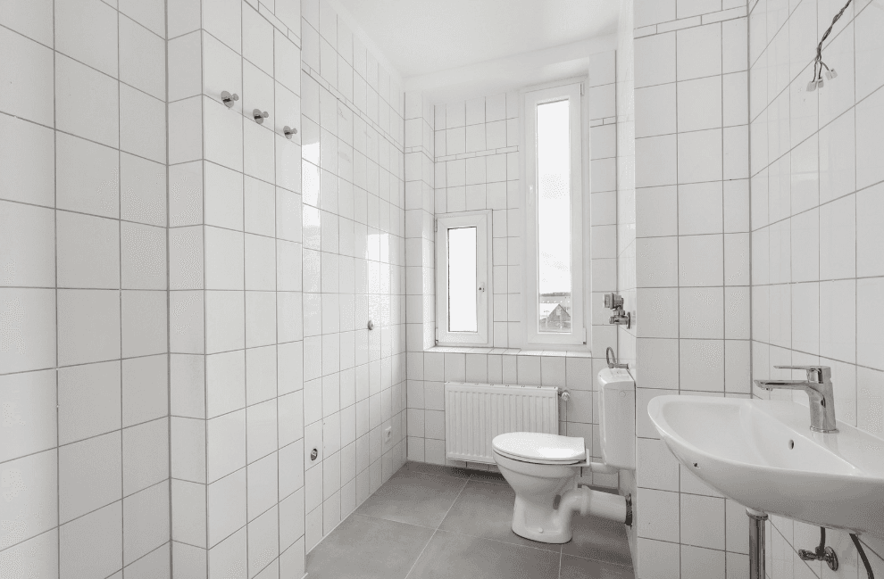 Prodej bytu 3+1 76 m², Düsseldorf, Severní Porýní-Vestfálsko Prodej bytu 3+1 76 m², Düsseldorf, Severní Porýní-Vestfálsko