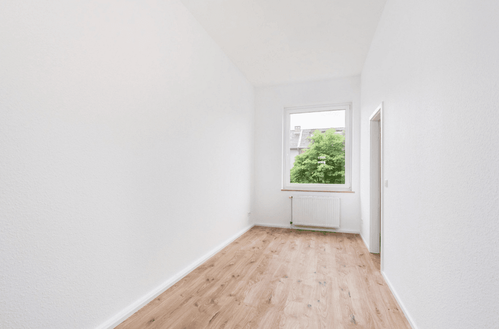 Prodej bytu 3+1 76 m², Düsseldorf, Severní Porýní-Vestfálsko Prodej bytu 3+1 76 m², Düsseldorf, Severní Porýní-Vestfálsko
