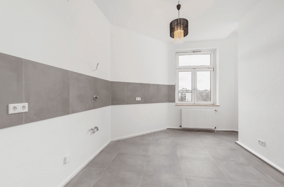 Prodej bytu 3+1 76 m², Düsseldorf, Severní Porýní-Vestfálsko Prodej bytu 3+1 76 m², Düsseldorf, Severní Porýní-Vestfálsko