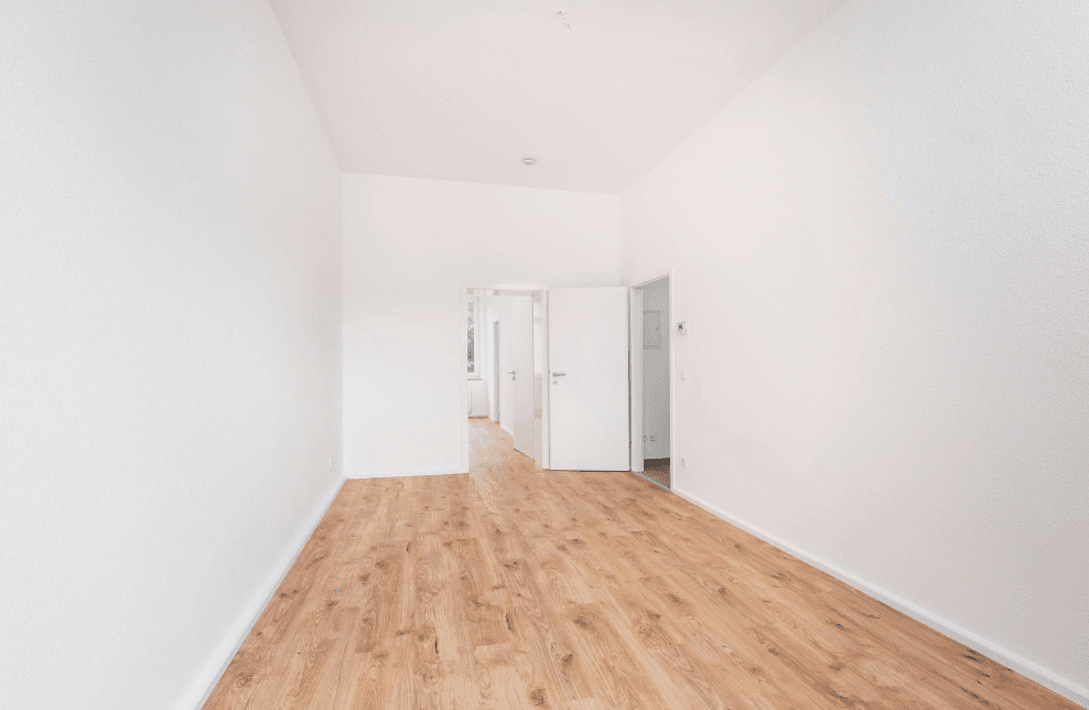Prodej bytu 3+1 76 m², Düsseldorf, Severní Porýní-Vestfálsko Prodej bytu 3+1 76 m², Düsseldorf, Severní Porýní-Vestfálsko