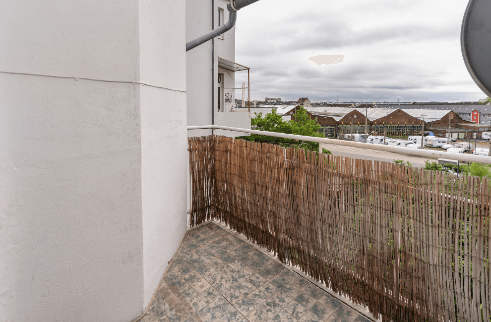 Prodej bytu 3+1 76 m², Düsseldorf, Severní Porýní-Vestfálsko Prodej bytu 3+1 76 m², Düsseldorf, Severní Porýní-Vestfálsko