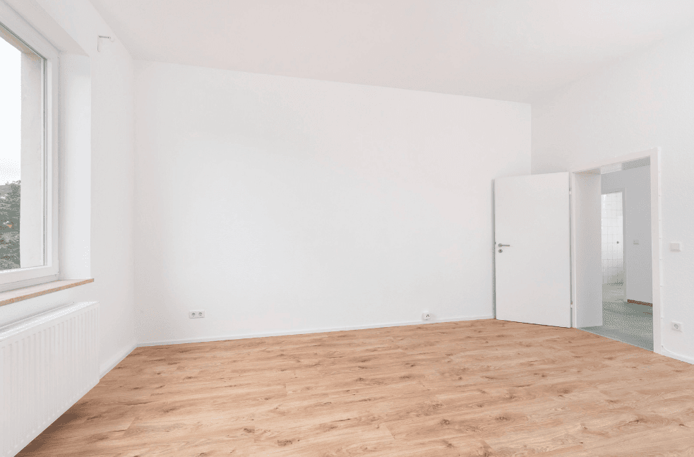 Prodej bytu 3+1 76 m², Düsseldorf, Severní Porýní-Vestfálsko Prodej bytu 3+1 76 m², Düsseldorf, Severní Porýní-Vestfálsko