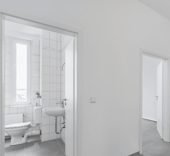 Prodej bytu 3+1 76 m², Düsseldorf, Severní Porýní-Vestfálsko Prodej bytu 3+1 76 m², Düsseldorf, Severní Porýní-Vestfálsko