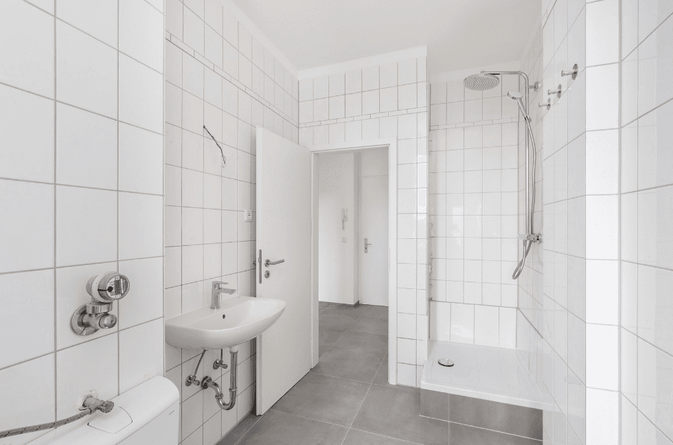 Prodej bytu 3+1 76 m², Düsseldorf, Severní Porýní-Vestfálsko Prodej bytu 3+1 76 m², Düsseldorf, Severní Porýní-Vestfálsko