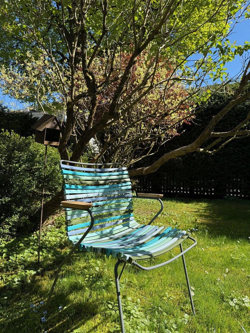 Prodej domu 146 m², pozemek 332 m², Schmitten im Taunus, Hessen Prodej domu 146 m², pozemek 332 m², Schmitten im Taunus, Hessen