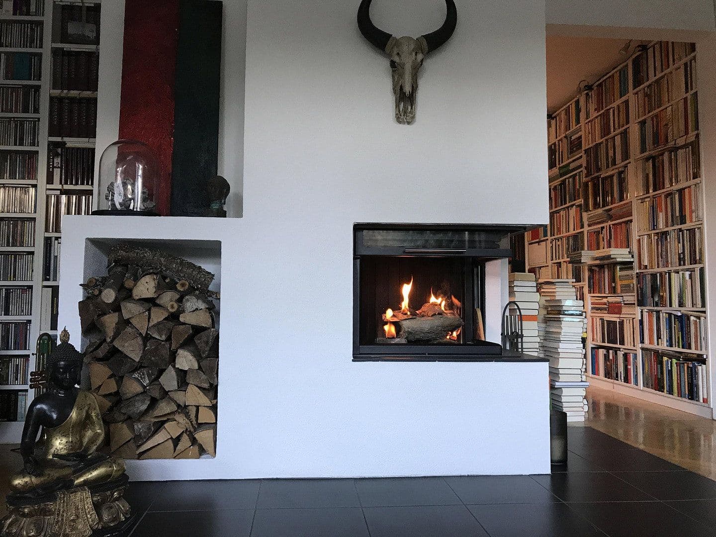 Prodej domu 146 m², pozemek 332 m², Schmitten im Taunus, Hessen Prodej domu 146 m², pozemek 332 m², Schmitten im Taunus, Hessen