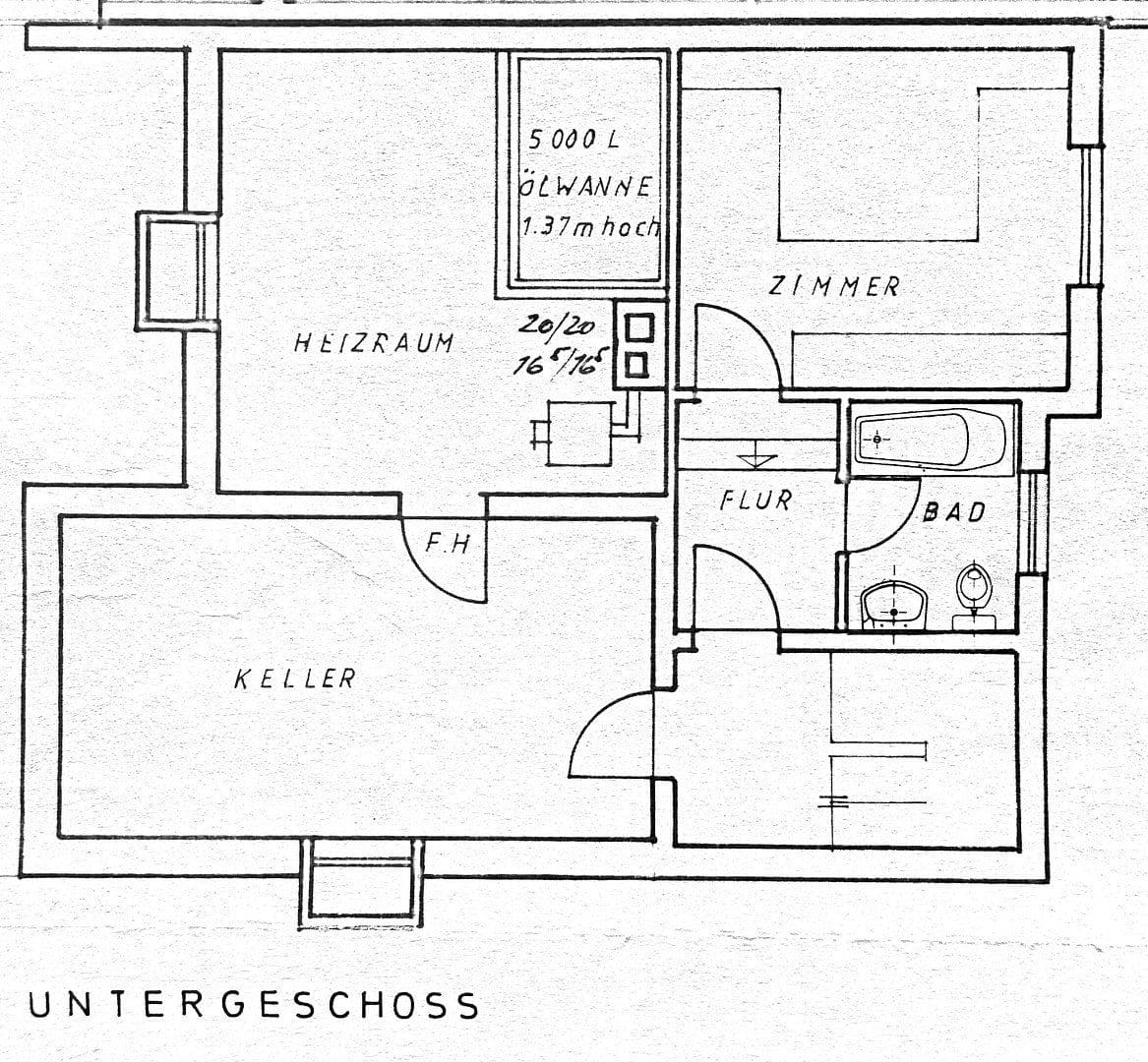 Prodej domu 146 m², pozemek 332 m², Schmitten im Taunus, Hessen Prodej domu 146 m², pozemek 332 m², Schmitten im Taunus, Hessen