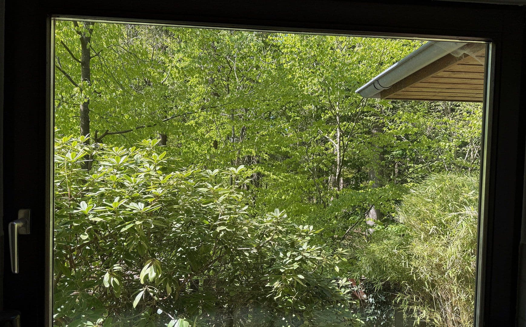 Prodej domu 146 m², pozemek 332 m², Schmitten im Taunus, Hessen Prodej domu 146 m², pozemek 332 m², Schmitten im Taunus, Hessen