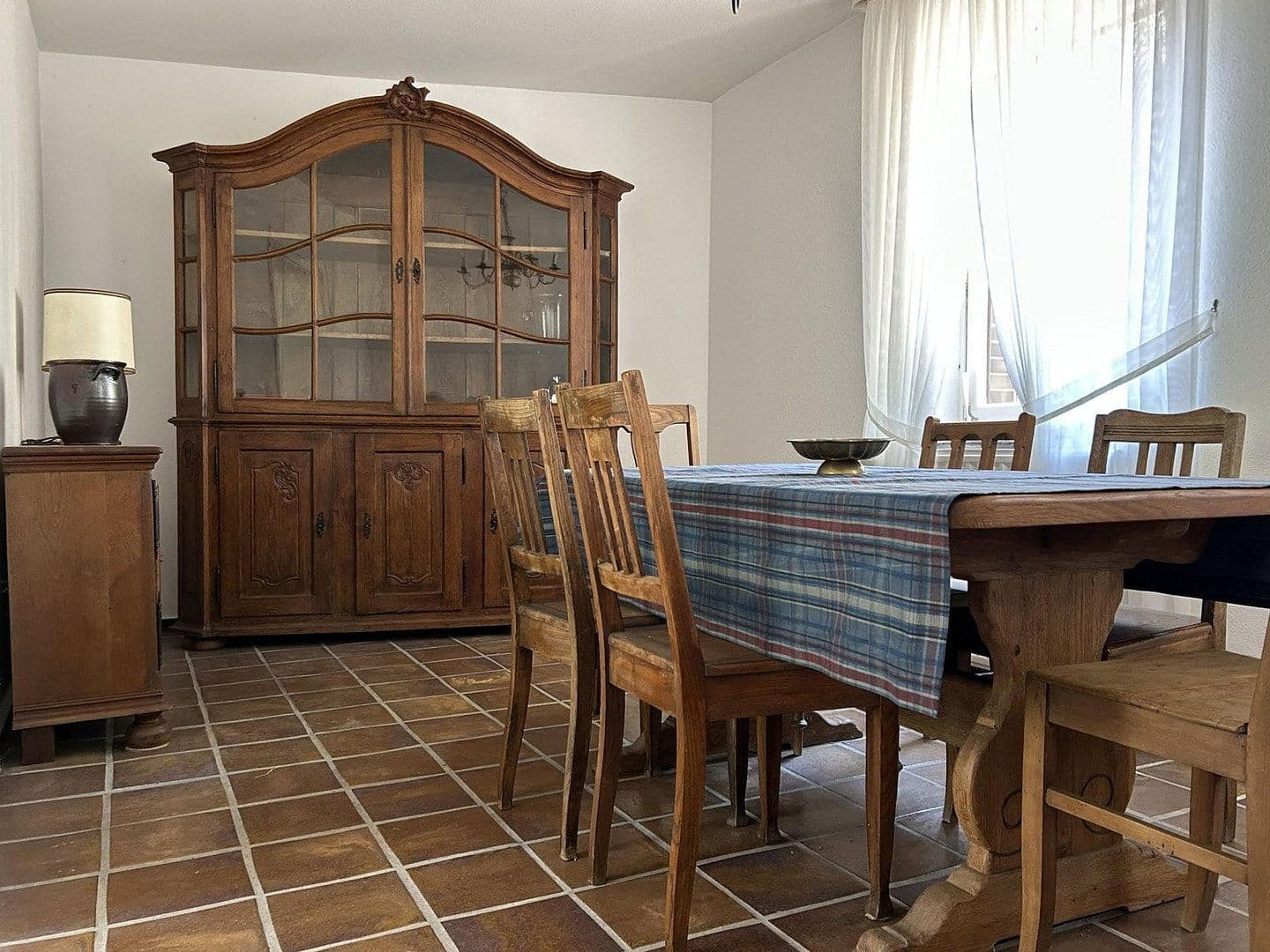 Prodej domu 160 m², pozemek 1.456 m², Schulstraße 1-3, Baesweiler, Severní Porýní-Vestfálsko Prodej domu 160 m², pozemek 1.456 m², Schulstraße 1-3, Baesweiler, Severní Porýní-Vestfálsko