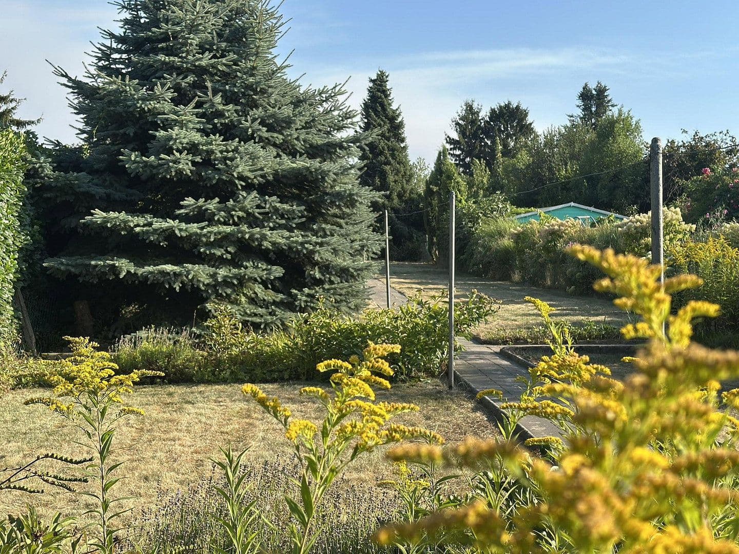 Prodej domu 160 m², pozemek 1.456 m², Schulstraße 1-3, Baesweiler, Severní Porýní-Vestfálsko Prodej domu 160 m², pozemek 1.456 m², Schulstraße 1-3, Baesweiler, Severní Porýní-Vestfálsko