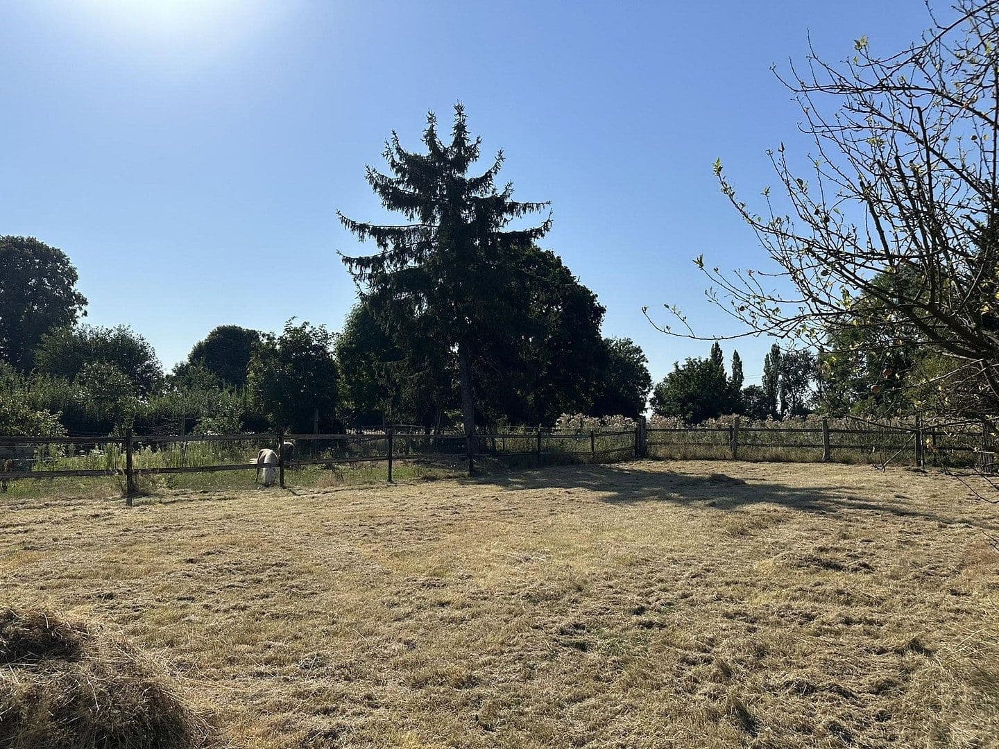 Prodej domu 160 m², pozemek 1.456 m², Schulstraße 1-3, Baesweiler, Severní Porýní-Vestfálsko Prodej domu 160 m², pozemek 1.456 m², Schulstraße 1-3, Baesweiler, Severní Porýní-Vestfálsko