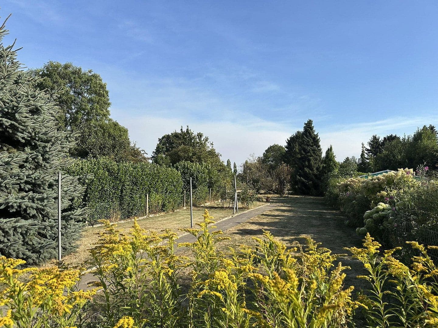 Prodej domu 160 m², pozemek 1.456 m², Schulstraße 1-3, Baesweiler, Severní Porýní-Vestfálsko Prodej domu 160 m², pozemek 1.456 m², Schulstraße 1-3, Baesweiler, Severní Porýní-Vestfálsko