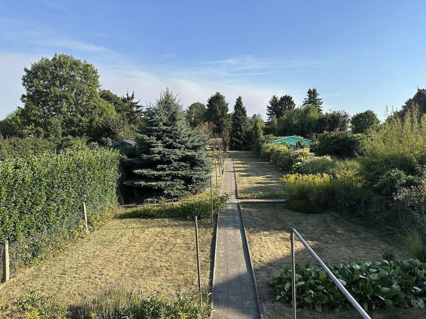 Prodej domu 160 m², pozemek 1.456 m², Schulstraße 1-3, Baesweiler, Severní Porýní-Vestfálsko Prodej domu 160 m², pozemek 1.456 m², Schulstraße 1-3, Baesweiler, Severní Porýní-Vestfálsko