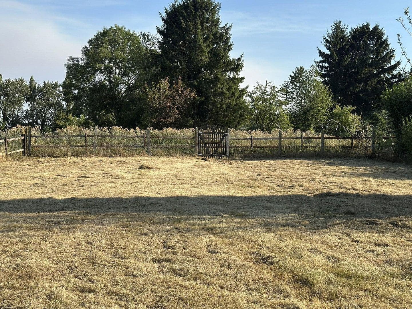 Prodej domu 160 m², pozemek 1.456 m², Schulstraße 1-3, Baesweiler, Severní Porýní-Vestfálsko Prodej domu 160 m², pozemek 1.456 m², Schulstraße 1-3, Baesweiler, Severní Porýní-Vestfálsko