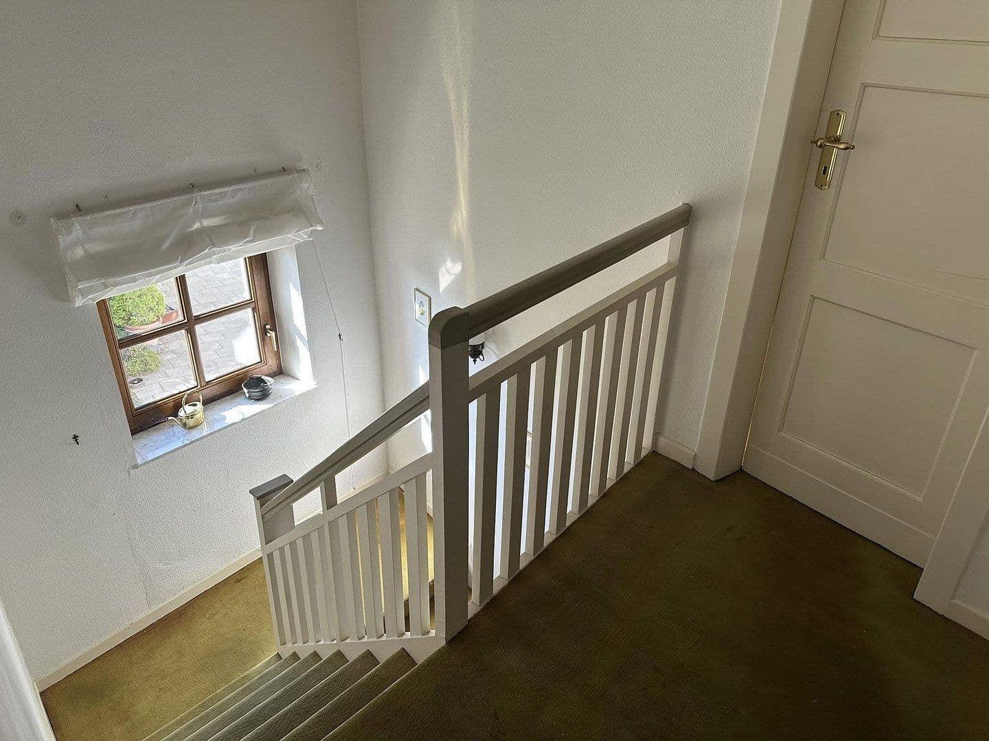 Prodej domu 160 m², pozemek 1.456 m², Schulstraße 1-3, Baesweiler, Severní Porýní-Vestfálsko Prodej domu 160 m², pozemek 1.456 m², Schulstraße 1-3, Baesweiler, Severní Porýní-Vestfálsko