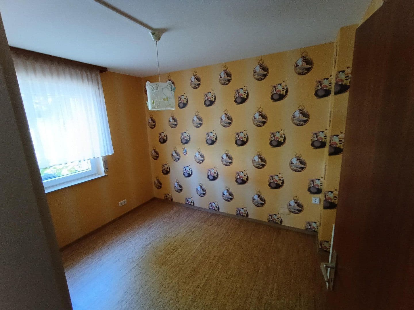 Prodej domu 119 m², pozemek 514 m², Stadtseestraße 56, Weinsberg, Bádensko-Württembersko Prodej domu 119 m², pozemek 514 m², Stadtseestraße 56, Weinsberg, Bádensko-Württembersko