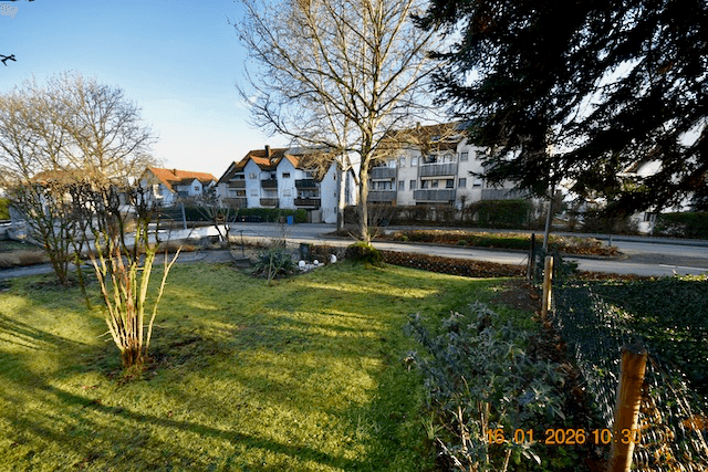 Prodej domu 119 m², pozemek 514 m², Stadtseestraße 56, Weinsberg, Bádensko-Württembersko Prodej domu 119 m², pozemek 514 m², Stadtseestraße 56, Weinsberg, Bádensko-Württembersko