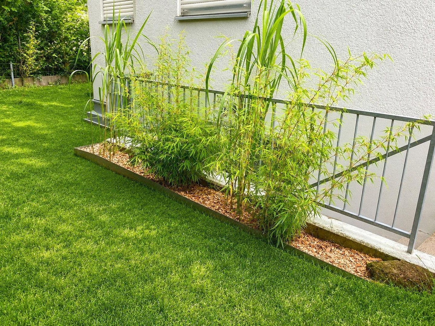 Pronájem bytu 3+kk 78 m², Reutlingen, Bádensko-Württembersko Pronájem bytu 3+kk 78 m², Reutlingen, Bádensko-Württembersko