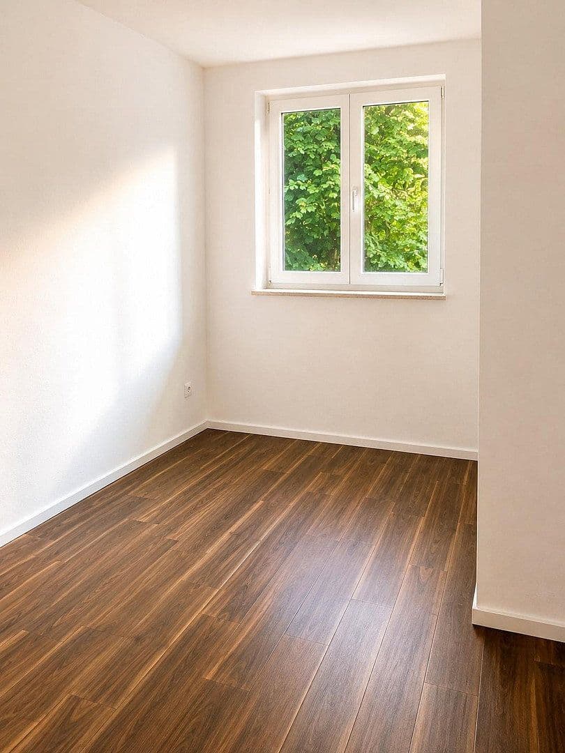 Pronájem bytu 3+kk 78 m², Reutlingen, Bádensko-Württembersko Pronájem bytu 3+kk 78 m², Reutlingen, Bádensko-Württembersko
