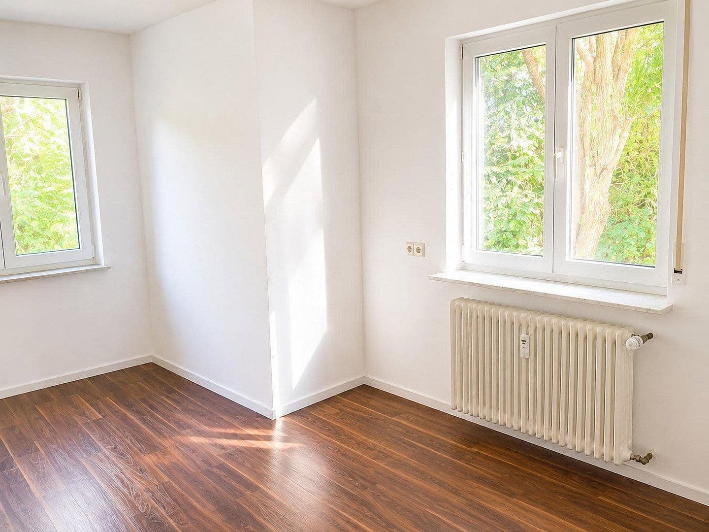 Pronájem bytu 3+kk 78 m², Reutlingen, Bádensko-Württembersko Pronájem bytu 3+kk 78 m², Reutlingen, Bádensko-Württembersko