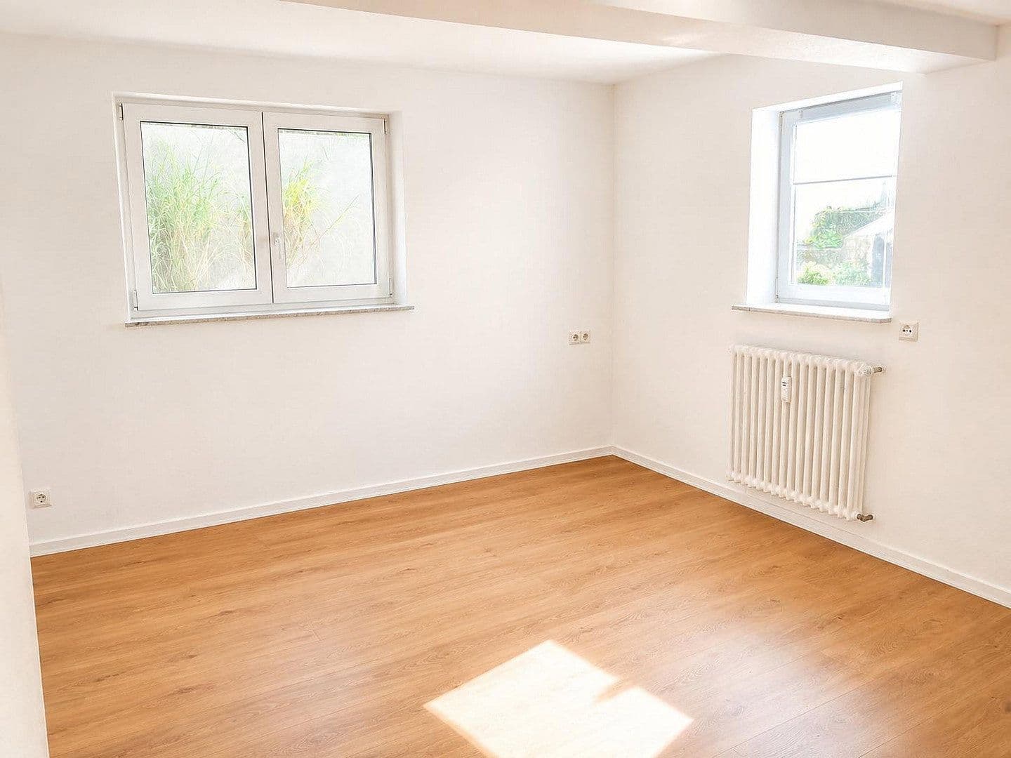 Pronájem bytu 3+kk 78 m², Reutlingen, Bádensko-Württembersko Pronájem bytu 3+kk 78 m², Reutlingen, Bádensko-Württembersko