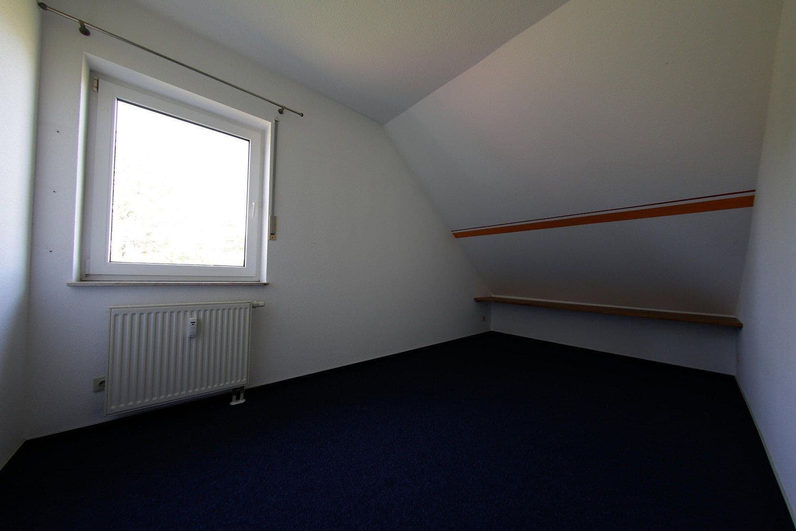 Prodej bytu 4+1 94 m², Wendelsheim, Porýní-Falc Prodej bytu 4+1 94 m², Wendelsheim, Porýní-Falc