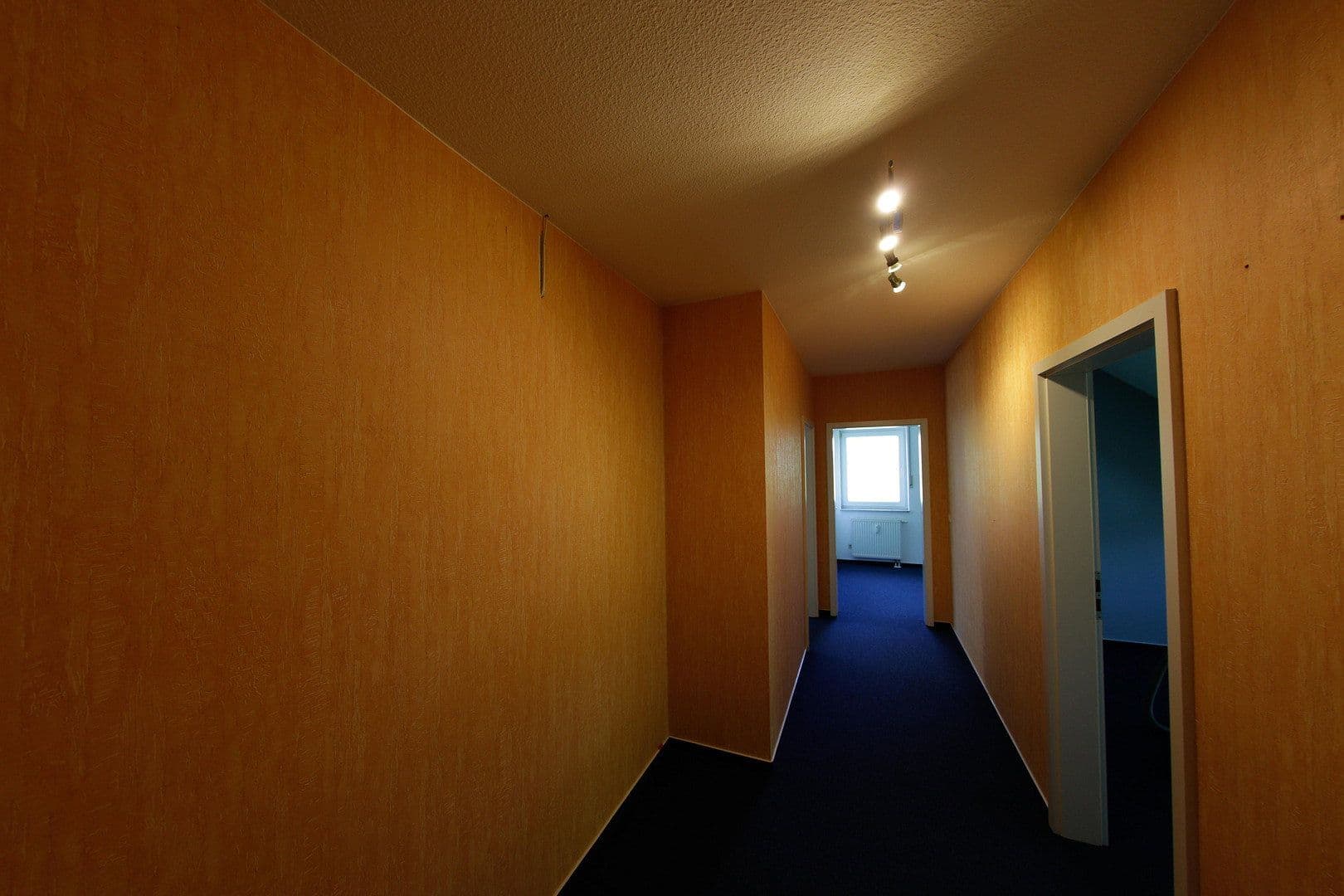 Prodej bytu 4+1 94 m², Wendelsheim, Porýní-Falc Prodej bytu 4+1 94 m², Wendelsheim, Porýní-Falc