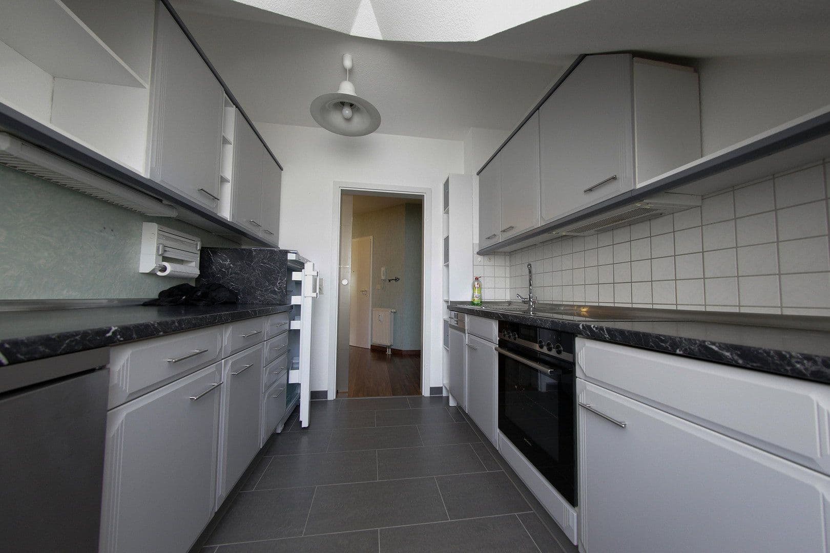 Prodej bytu 4+1 94 m², Wendelsheim, Porýní-Falc Prodej bytu 4+1 94 m², Wendelsheim, Porýní-Falc