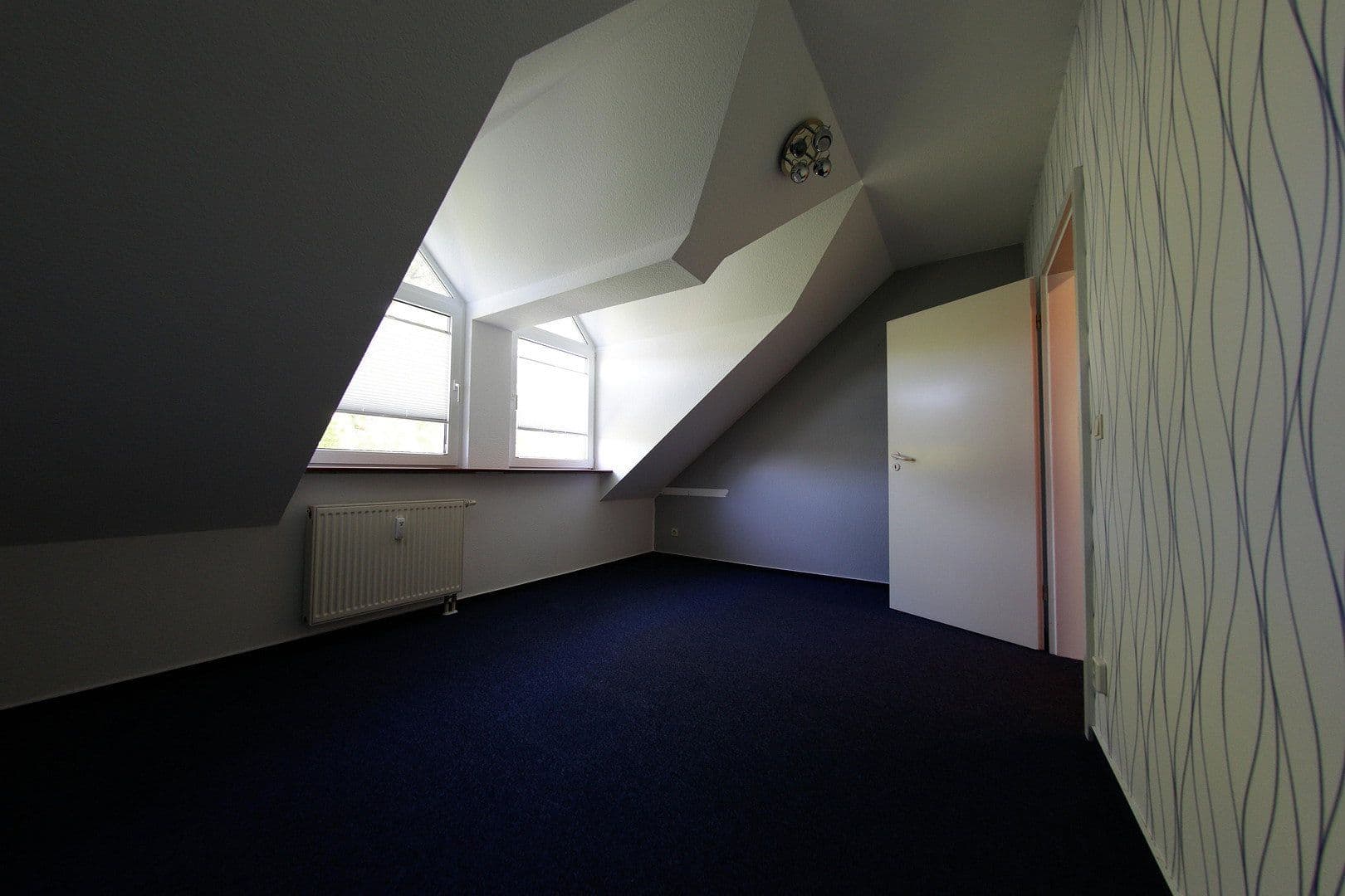 Prodej bytu 4+1 94 m², Wendelsheim, Porýní-Falc Prodej bytu 4+1 94 m², Wendelsheim, Porýní-Falc