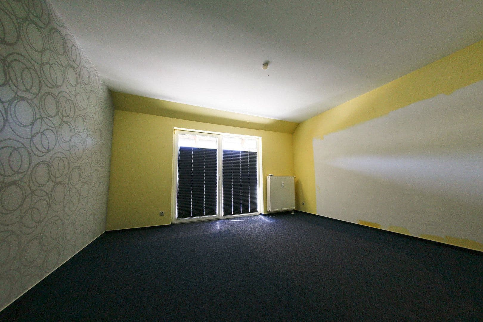 Prodej bytu 4+1 94 m², Wendelsheim, Porýní-Falc Prodej bytu 4+1 94 m², Wendelsheim, Porýní-Falc