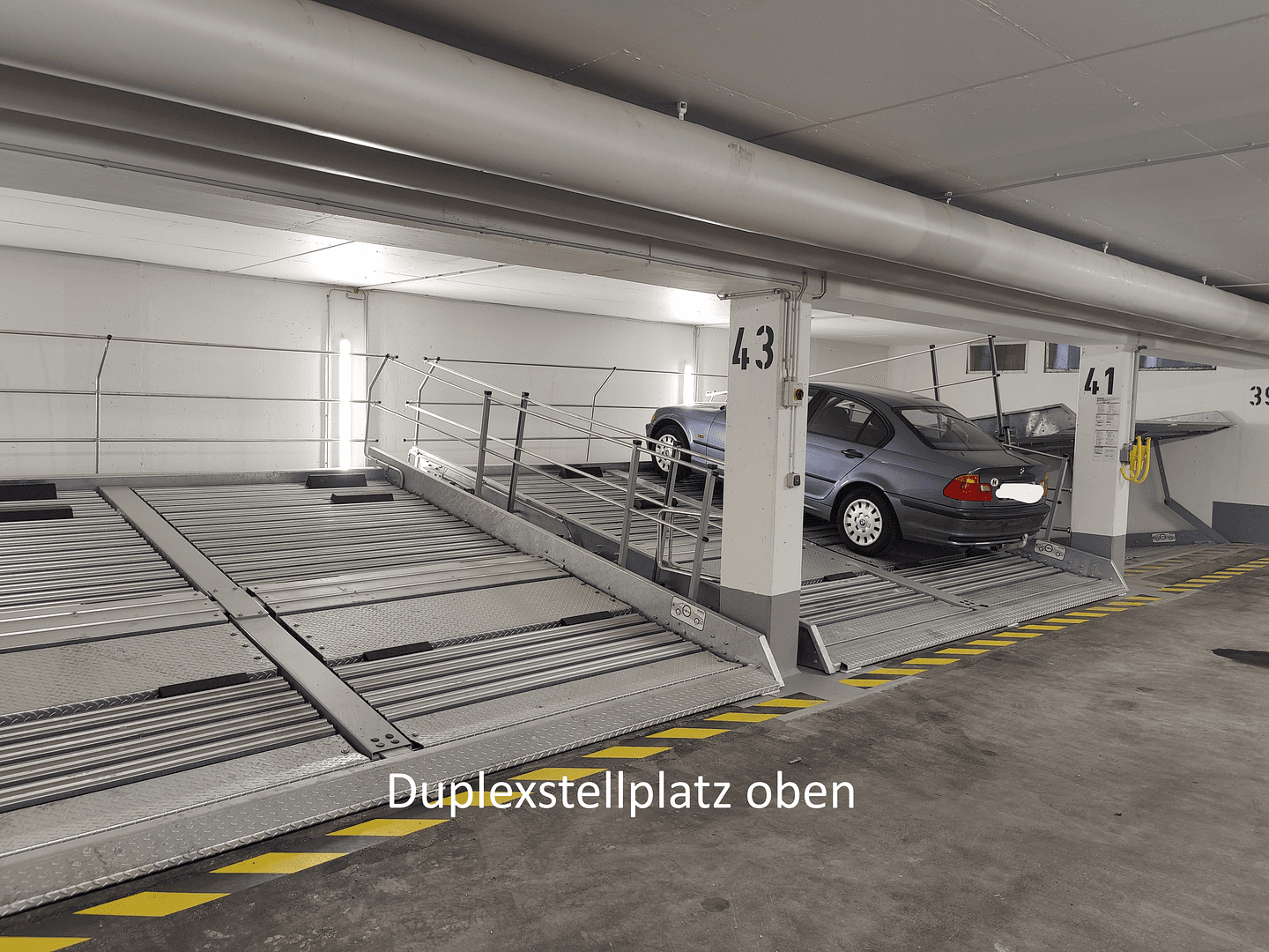 Prodej bytu 2+1 69 m², Grafing bei München, Bavorsko Prodej bytu 2+1 69 m², Grafing bei München, Bavorsko