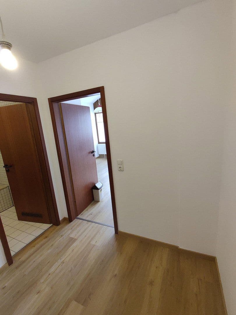 Prodej bytu 2+1 69 m², Grafing bei München, Bavorsko Prodej bytu 2+1 69 m², Grafing bei München, Bavorsko