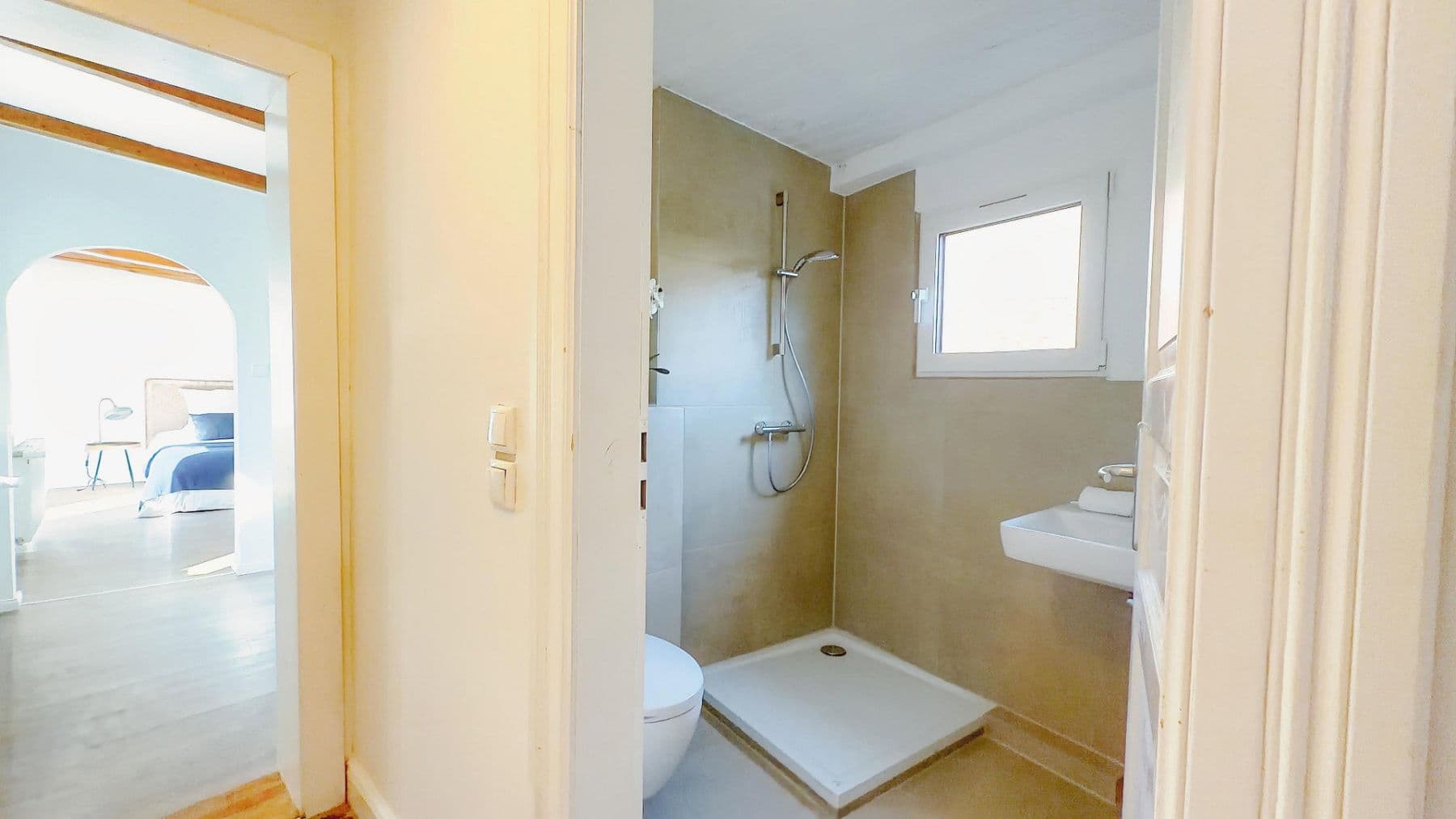 Prodej domu 133 m², pozemek 506 m², Ahrensburg, Šlesvicko-Holštýnsko Prodej domu 133 m², pozemek 506 m², Ahrensburg, Šlesvicko-Holštýnsko