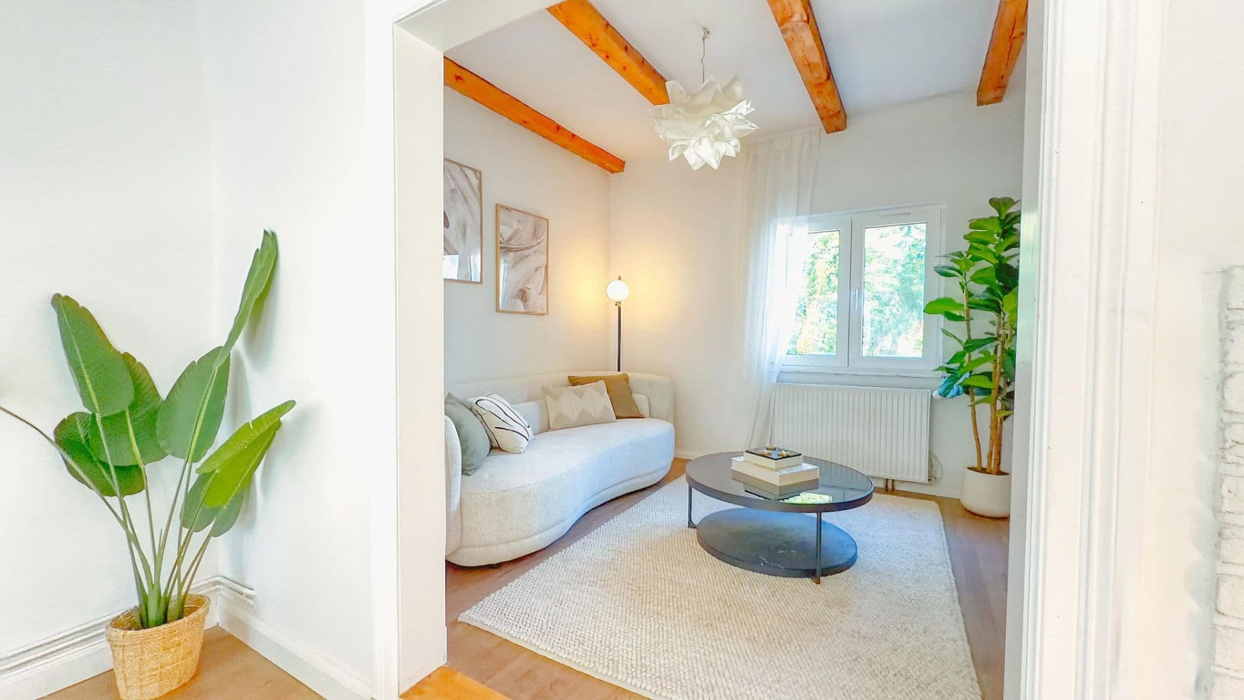 Prodej domu 133 m², pozemek 506 m², Ahrensburg, Šlesvicko-Holštýnsko Prodej domu 133 m², pozemek 506 m², Ahrensburg, Šlesvicko-Holštýnsko