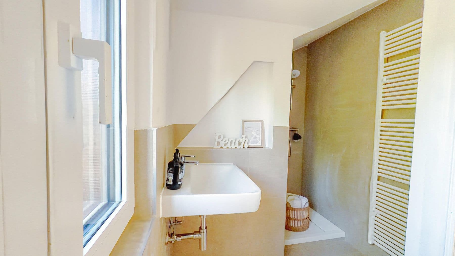 Prodej domu 133 m², pozemek 506 m², Ahrensburg, Šlesvicko-Holštýnsko Prodej domu 133 m², pozemek 506 m², Ahrensburg, Šlesvicko-Holštýnsko