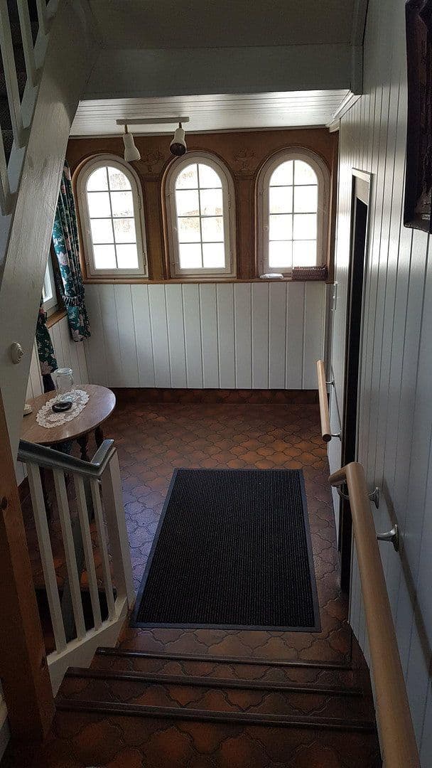 Prodej domu 145 m², pozemek 318 m², Homerich 9, Idar-Oberstein, Porýní-Falc Prodej domu 145 m², pozemek 318 m², Homerich 9, Idar-Oberstein, Porýní-Falc