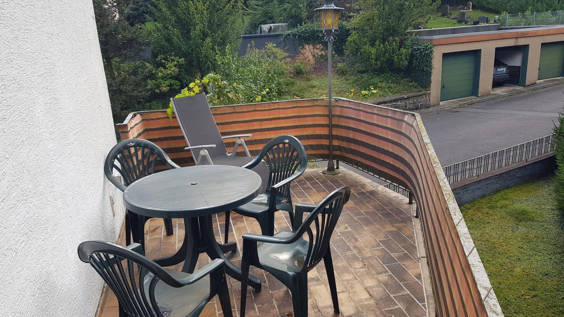 Prodej domu 145 m², pozemek 318 m², Homerich 9, Idar-Oberstein, Porýní-Falc Prodej domu 145 m², pozemek 318 m², Homerich 9, Idar-Oberstein, Porýní-Falc