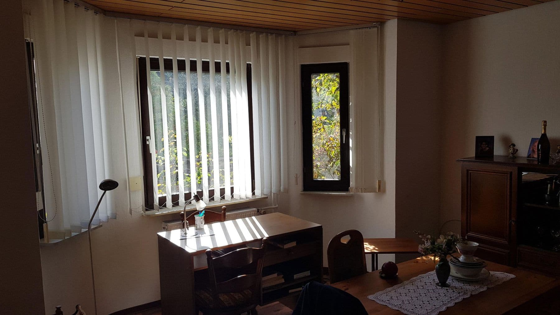 Prodej domu 145 m², pozemek 318 m², Homerich 9, Idar-Oberstein, Porýní-Falc Prodej domu 145 m², pozemek 318 m², Homerich 9, Idar-Oberstein, Porýní-Falc