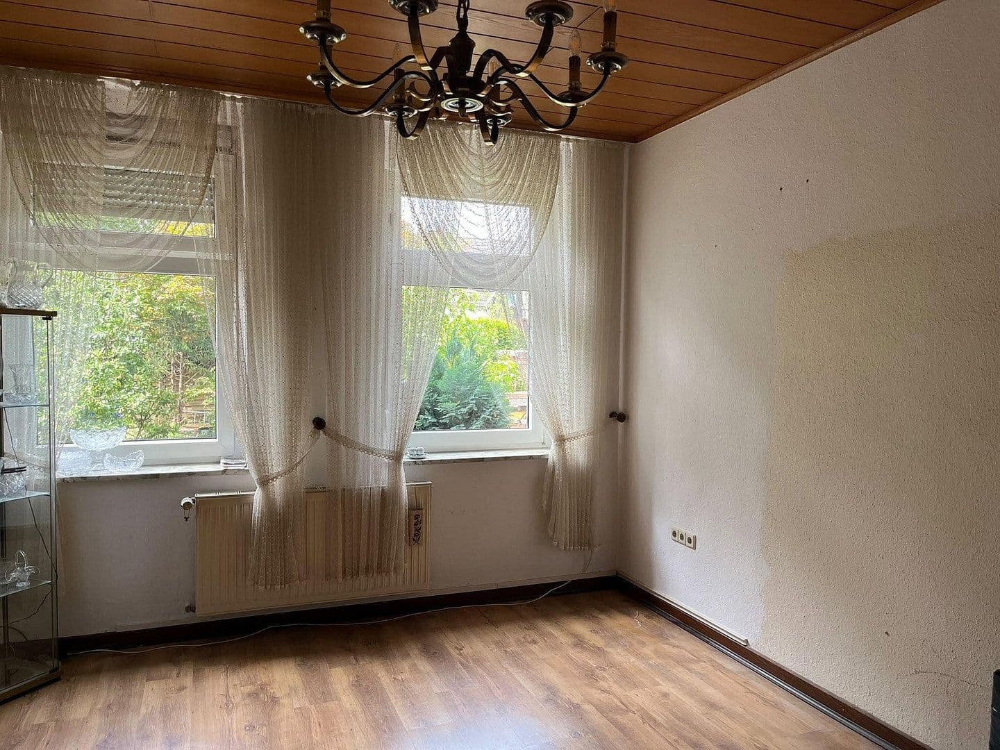 Pronájem domu 104 m², pozemek 450 m², Recklinghausen, Severní Porýní-Vestfálsko Pronájem domu 104 m², pozemek 450 m², Recklinghausen, Severní Porýní-Vestfálsko